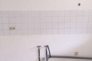 Paderborn-Zentrum: 2-Zimmer-Dachgeschoss-Wohnung über 2 Ebenen...!! – Alte Brauerei 1, 33098 Kernstadt, Paderborn – Vorschaubild 9