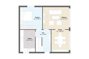 Property thumbnail 30