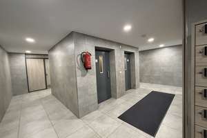 Wohnen mit Ausblick – Die vollständige Adresse der Immobilie erhältst du vom Anbieter., 72760 Reutlingen-Mitte, Reutlingen – Vorschaubild 3