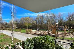 Property thumbnail 5