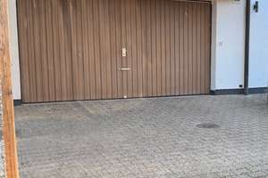 Doppelhaushälfte in München-Lerchenau mit 5 Zimmern – Espenstraße 1, 80935 Lerchenau-Ost, München – Vorschaubild 24