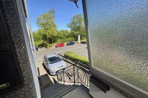 Freistehendes Einfamilienhaus mit Garage und Garten in HA‑Boelerheide – Die vollständige Adresse der Immobilie erhältst du vom Anbieter., 58099 Boele, Hagen – Vorschaubild 7