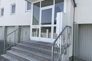 Lichtdurchflutete, sehr gut geschnittene 3-Zimmer-Wohnung in Seefeld-Hechendorf am Pilsensee – Inninger Straße 13 A, 82229 Seefeld – Vorschaubild 19
