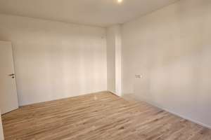 Sanierte 2 Zimmer Wohnung in Brötzingen – Westliche Karl-Friedrich-Str. 346, 75172 Brötzingen, Pforzheim – Vorschaubild 8