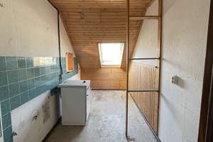 Macher gesucht für ein 8 - Familienhaus – Bahnhofstraße 12, 9306 Rochlitz – Vorschaubild 9