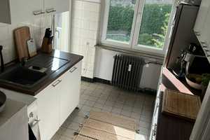 🌴☀️Ab in den Norden - Sommer, Sonne, Sonnenschein☀️🌴 – Stuttgart – Vorschaubild 5