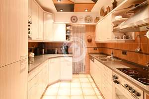 Property thumbnail 19