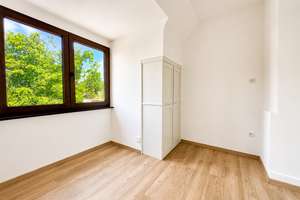 Historischer Charme trifft modernen Wohnkomfort – Nordring 191, 90409 Schleifweg, Nürnberg – Vorschaubild 16