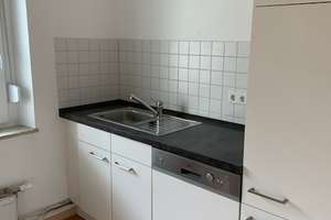 Ruhig gelegene Wohnung in der Nähe des Siemens-Campus – Hans-Geiger-Str. 31, 91052 Rathenau, Erlangen – Vorschaubild 13