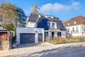 Property thumbnail 29