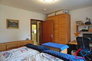 700 m zur Ostsee: 2-Zimmer-Wohnung mit West-Balkon in Kiel-Schilksee – Die vollständige Adresse der Immobilie erhältst du vom Anbieter., 24159 Schilksee, Kiel – Vorschaubild 10