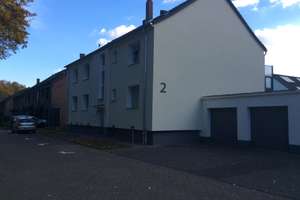 Wohnglück - günstige 2,5-Zimmer-Wohnung im Erdgeschoß mit Balkon – Schellingstr. 2, 46240 Boy, Bottrop – Vorschaubild 2