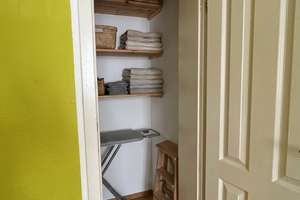 Altbauwohnung mit Charme in beliebter Südvorstadt zu verkaufen – 4275 Südvorstadt, Leipzig – Vorschaubild 16