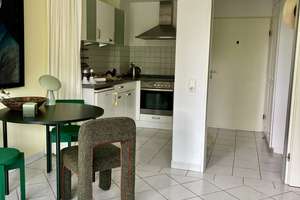 ++ KLEINE APARTMENTS - DER NEUE, GROSSE LUXUS ++ – Die vollständige Adresse der Immobilie erhältst du vom Anbieter., 23683 Scharbeutz – Vorschaubild 6