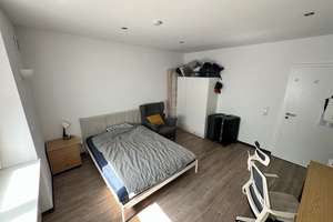 3 Zimmer Wohnung mit Balkon in Mannheim-Neckarstadt – Gärtnerstraße 67, 68169 Neckarstadt-West, Mannheim – Vorschaubild 4