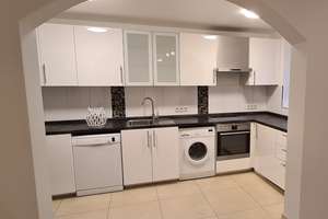 Souterrain  in Köln-Müngersdorf/Egelspfad mit ca. 70 m² Wohnfläche – Die vollständige Adresse der Immobilie erhältst du vom Anbieter., 50933 Müngersdorf, Köln – Vorschaubild 7