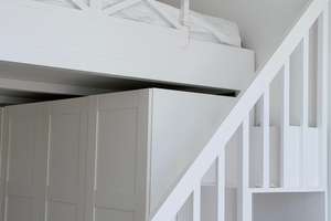 Property thumbnail 19