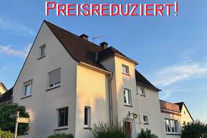 Provisionsfrei - Ihr Zuhause für die Familie und mehr – Die vollständige Adresse der Immobilie erhältst du vom Anbieter., 45149 Haarzopf, Essen – Vorschaubild 1