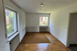 EFH mit 180m² Ausbaupotenzial in Reutlingen-Oferdingen – Hardenbergstraße 10, 72768 Oferdingen, Reutlingen – Vorschaubild 11