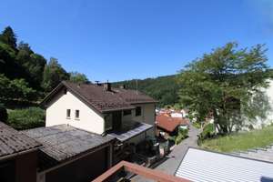 Sanierungsbedürftiges DFH mit direktem Waldzugang und viel Potential! – Die vollständige Adresse der Immobilie erhältst du vom Anbieter., 69118 Ziegelhausen, Heidelberg – Vorschaubild 10