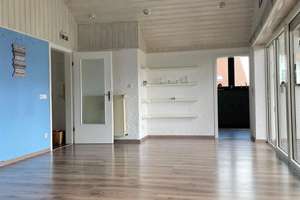4-Zimmer-Wohnung mit eigenem Garten – Die vollständige Adresse der Immobilie erhältst du vom Anbieter., 85276 Pfaffenhofen an der Ilm – Vorschaubild 11