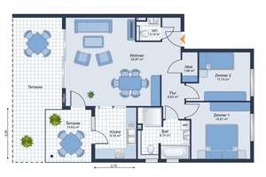 Property thumbnail 15