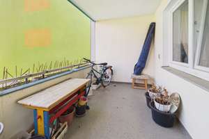 Wer heute klug investieren will, schaut hier genauer hin! – Die vollständige Adresse der Immobilie erhältst du vom Anbieter., 33609 Heepen, Bielefeld – Vorschaubild 7