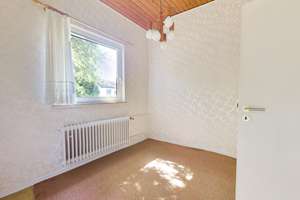 Reihenendhaus mit Garten in Berlin, Zehlendorf – Die vollständige Adresse der Immobilie erhältst du vom Anbieter., 14129 Nikolassee, Berlin – Vorschaubild 15