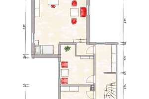 Property thumbnail 14