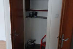 Schöne 2 Zimmerwohnung – Düppelstr 2, 58097 Altenhagen, Hagen – Vorschaubild 8