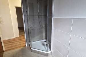 Wohnen mit Charakter: Großzügige 4-Zimmer-Wohnung in Hamburg-Wilhelmsburg – Die vollständige Adresse der Immobilie erhältst du vom Anbieter., 21109 Wilhelmsburg, Hamburg – Vorschaubild 13
