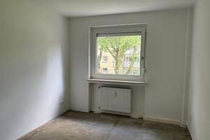 3-Zimmer-Wohnung in Marl Hüls – Bachstelzenweg 26, 45772 Marl-Hamm, Marl – Vorschaubild 12