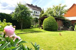 *** Einfach und Schön *** Einfamilienhaus in Marsberg-Erlinghausen – Marsberger Str. 20, 34431 Marsberg – Vorschaubild 44