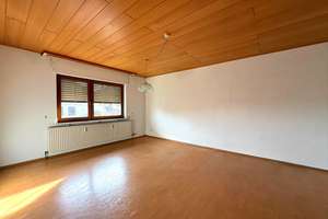 Familienfreundliches Mehrgenerationenhaus oder großzügiges Einfamilienhaus ! – Die vollständige Adresse der Immobilie erhältst du vom Anbieter., 66540 Bexbach – Vorschaubild 9