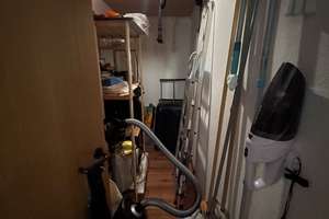 3 ZKB Balkon in Koblenz Südstadt – Die vollständige Adresse der Immobilie erhältst du vom Anbieter., 56068 Süd, Koblenz – Vorschaubild 10