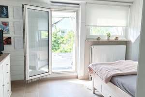 Die echte Alternative zur Eigentumswohnung: – Die vollständige Adresse der Immobilie erhältst du vom Anbieter., 38110 Wenden-Thune-Harxbüttel, Braunschweig – Vorschaubild 13