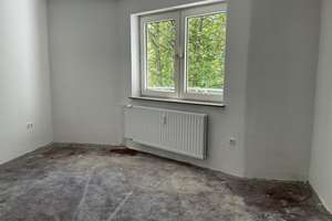 3-Zimmer-Wohnung in Gelsenkirchen Hassel – Wiebringhausstraße 9, 45896 Hassel, Gelsenkirchen – Vorschaubild 6