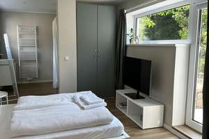 Haus mit Garten, Garage und Anliegerwohnung in Flintbek – Die vollständige Adresse der Immobilie erhältst du vom Anbieter., 24220 Flintbek – Vorschaubild 21
