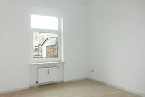 Helle Familienwohnung mit perfekter Anbindung – Merseburger Straße 45, 6110 Damaschkestraße, Halle (Saale) – Vorschaubild 10