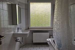 BIK: RENOVIERTE HELLE 2-ZIMMER-WOHNUNG UNTERHALB DER HARDT-ANLAGEN! – Gartenstraße 48, 42107 Elberfeld, Wuppertal – Vorschaubild 6