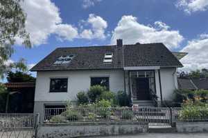Großzügiges Einfamilienhaus mit zwei Wohneinheiten / Generationenwohnen möglich! – Herzogtum Lauenburg (Kreis) – Vorschaubild 1