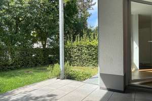 Wunderschöne 3-Zimmer-Wohnung in Bonn mit Terrasse  – Zeppelinstraße 14, 53177 Pennenfeld, Bonn – Vorschaubild 11