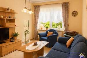Exklusiver Bungalow Baujahr 2001 – Komfortables Wohnen mit Sommergarten und Garage in Hesel  – Die vollständige Adresse der Immobilie erhältst du vom Anbieter., 26835 Hesel – Vorschaubild 21