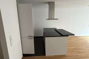 1.06 // 2-Zimmer Wohnung in TOP-Lage *St. Johannis* – 90419 Sandberg, Nürnberg – Vorschaubild 7