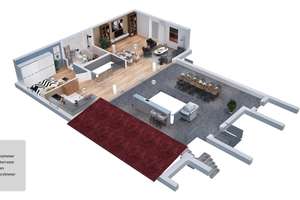 Property thumbnail 50