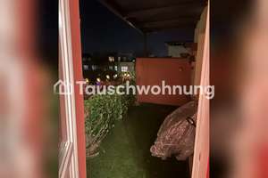 Tauschwohnung: Tausche 3-Zimmer-Wohnung in Berlin Pankow – Die vollständige Adresse der Immobilie erhältst du vom Anbieter., 13156 Niederschönhausen, Berlin – Vorschaubild 5