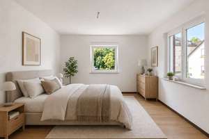 Charmante 3-Zimmer-Wohnung mit Außenstellplatz in Stuttgart-Gablenberg – Die vollständige Adresse der Immobilie erhältst du vom Anbieter., 70186 Gablenberg, Stuttgart – Vorschaubild 11