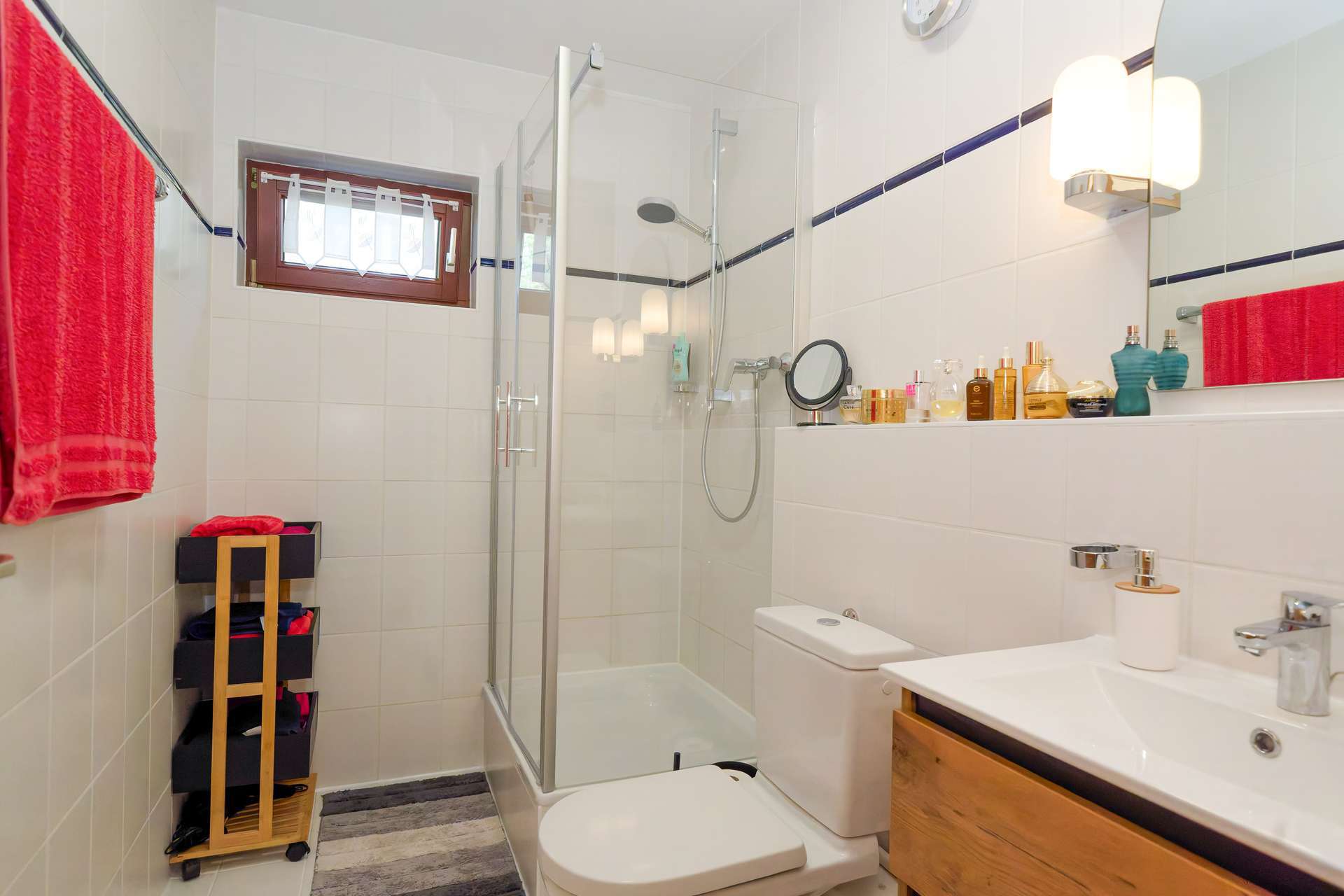 Immobilie in Vogtareuth - Fußballstar verkauft Traumhaus - Bild 6