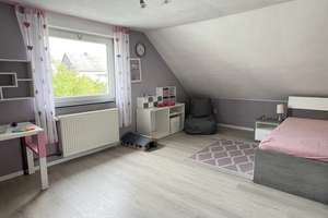 ***Traumanwesen mit viel Platz und hohem Freizeitwert*** – Die vollständige Adresse der Immobilie erhältst du vom Anbieter., 65558 Cramberg – Vorschaubild 23