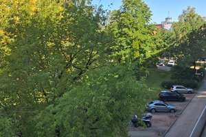 4-Raumwohnung - Nähe Vita-Center – Faleska-Meinig-Straße 8, 9122 Markersdorf, Chemnitz – Vorschaubild 13